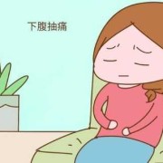 受孕期小腹（【孕妇憋尿后小腹疼痛是什么原因】）