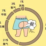 胎儿会在肚子里放屁吗（30周的胎儿会在肚子里放屁吗）