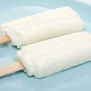 孕妇可以吃雪糕吗？小布丁,孕期吃冰棍对孩子有影响吗