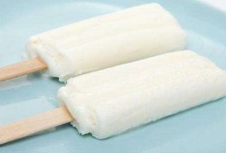 孕妇可以吃雪糕吗？小布丁,孕期吃冰棍对孩子有影响吗