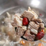 孕期可以吃羊肉吗（孕期可以吃羊肉吗,对胎儿有影响吗）