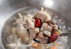孕期可以吃羊肉吗（孕期可以吃羊肉吗,对胎儿有影响吗）
