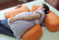 孕妇睡觉胎儿也睡觉吗（晚上孕妇睡觉胎儿也睡觉吗）