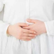怀孕期间乳房胀痛正常吗（怀孕的最初征兆1-14天）