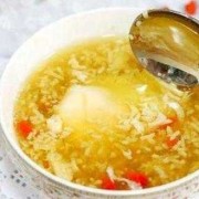 孕妇能吃甜酒冲蛋吗,孕期可以吃酒酿鸡蛋吗早期