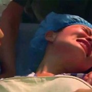 孕妇打催生针对胎儿有影响吗（孕妇打催生针对胎儿有影响吗视频）