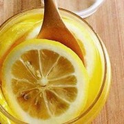 孕期蜂蜜水（孕期蜂蜜水能喝吗）