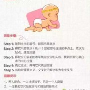 胎儿头围偏大怎么控制（胎儿头围偏大怎么控制）