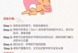 胎儿头围偏大怎么控制（胎儿头围偏大怎么控制）