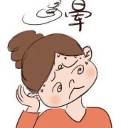 小孩缺氧可能会有后遗症吗,胎儿缺氧多长时间会有危险吗