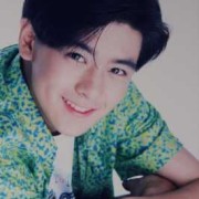 彩虹甜心林志颖结局,孕期梦见彩虹是胎梦吗