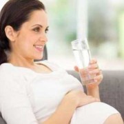 怀孕4个月胎儿视频（发宝宝视频文案吸引人的句子）