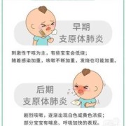 孕期肺炎怎么办（孕期肺炎怎么办治疗）