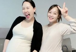 女明星孕期（女明星孕期增重多少斤）
