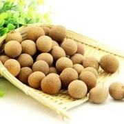 孕妇吃龙眼对胎儿有影响吗,孕期吃桂圆对胎儿好吗有影响吗