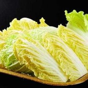 孕期吃白菜好吗（九个月宝宝可以吃大白菜吗）