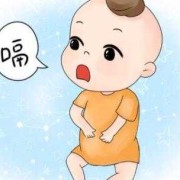 几周开始，胎儿会打嗝，什么原因引起胎儿打嗝,胎儿打嗝什么时候开始打