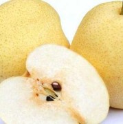 孕期血糖高能吃梨子吗（高血糖梨能吃吗）
