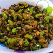 孕期能吃腌制的食物（孕期能吃腌制的食物）