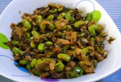 孕期能吃腌制的食物（孕期能吃腌制的食物）
