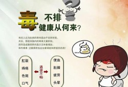 胎儿排毒（胎儿排毒）