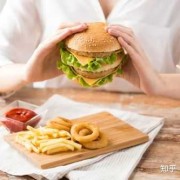 孕期吃太多甜食怎么办（孕期吃太多甜食怎么办呢）