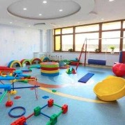 胎儿半衔接（家里孩子两岁半了，有适合的早教机构吗）