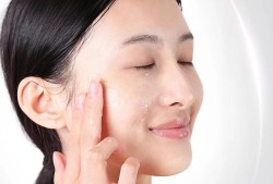 孕期能去斑吗（孕妇可以用维生素e擦脸祛斑吗）