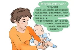 宝宝在父母面前放屁的区别,胎儿放屁么