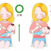 为什么母乳要抽出来喂,孕妇吸了有害气体怎么办