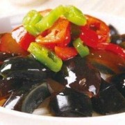 备孕期间可以吃皮蛋吗（备孕期间可以吃皮蛋吗女性）