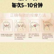 孕期乳房护理方法视频（孕期乳房护理方法视频）