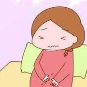 在孕期同房后肚子疼了该怎么办,怀孕期腹痛什么原因