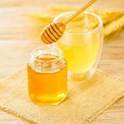 怀孕吃蜂蜜对胎儿好吗,孕期喝蜂蜜水胎儿好吗
