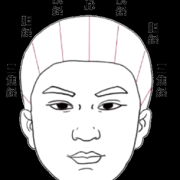 怀孕4个月了，最近总是心慌，胃里面也是慌慌的，这是怎么回事啊,怀孕期间心悸怎么解决