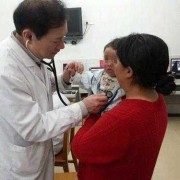 胆汁酸会影胎儿智力低（胆汁酸会影胎儿智力低吗）