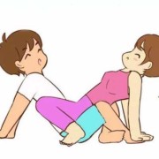 怀孕期间可以啪啪吗（怀孕期间能同床吗）