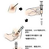 孕期打肝素的作用（备孕打肝素的作用是什么）