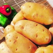 孕期吃土豆有什么好处（孕期吃土豆有什么好处和坏处）