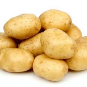 孕期可以吃土豆吗（坐月子能吃土豆吗）