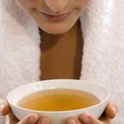 孕晚期喝蜂蜜水可以软化宫颈吗,孕妇喝蜂蜜水胎儿头大正常吗
