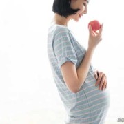 孕期汽油（孕期汽油味闻多久有影响吗）