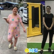 120斤算胖吗40岁的,孕期胖了40斤正常吗生了能恢复吗