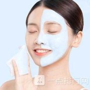 孕妇可以敷清洁面膜吗,孕期能做面膜吗有影响吗
