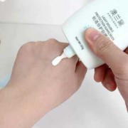 防晒孕妇可用,孕期防晒用什么牌子