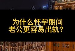 怀孕期间老公出轨（怀孕期间老公出轨）