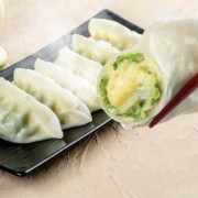 孕期吃什么馅的饺子好（孕期吃什么馅的饺子好?）
