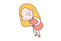 耻骨痛是因为胎儿大吗（孕晚期耻骨疼痛是不是胎儿入盆了啊）
