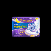 带香的卫生巾孕妇能用吗,孕妇垫护垫对胎儿有影响吗视频