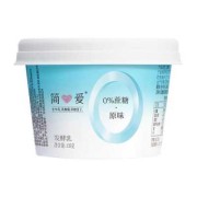 孕期喝哪个牌子酸奶好（孕妇鲜牛奶哪个牌子好）